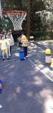 MiniOlimpiadi_Pr_Inf_2025-(330).jpeg