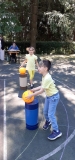 MiniOlimpiadi_Pr_Inf_2025-(331).jpeg