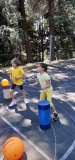 MiniOlimpiadi_Pr_Inf_2025-(332).jpeg