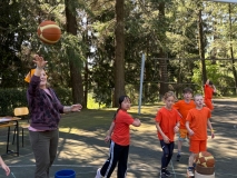 MiniOlimpiadi_Pr_Inf_2025-(335).jpeg