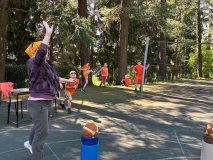 MiniOlimpiadi_Pr_Inf_2025-(336).jpeg