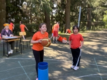 MiniOlimpiadi_Pr_Inf_2025-(337).jpeg