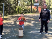 MiniOlimpiadi_Pr_Inf_2025-(338).jpeg