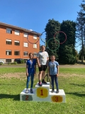 MiniOlimpiadi_Pr_Inf_2025-(34).jpeg