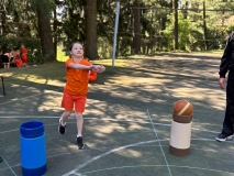 MiniOlimpiadi_Pr_Inf_2025-(341).jpeg