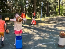 MiniOlimpiadi_Pr_Inf_2025-(342).jpeg
