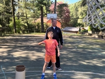MiniOlimpiadi_Pr_Inf_2025-(343).jpeg