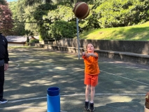 MiniOlimpiadi_Pr_Inf_2025-(346).jpeg