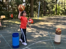MiniOlimpiadi_Pr_Inf_2025-(349).jpeg