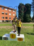 MiniOlimpiadi_Pr_Inf_2025-(35).jpeg