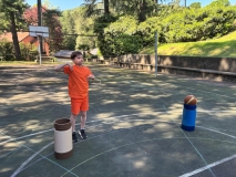 MiniOlimpiadi_Pr_Inf_2025-(356).jpeg