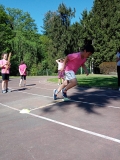 MiniOlimpiadi_Pr_Inf_2025-(359).jpeg