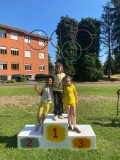 MiniOlimpiadi_Pr_Inf_2025-(36).jpeg