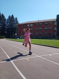 MiniOlimpiadi_Pr_Inf_2025-(360).jpeg