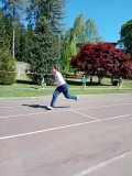 MiniOlimpiadi_Pr_Inf_2025-(361).jpeg