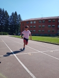 MiniOlimpiadi_Pr_Inf_2025-(362).jpeg