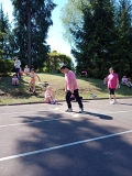 MiniOlimpiadi_Pr_Inf_2025-(363).jpeg