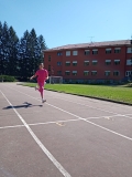 MiniOlimpiadi_Pr_Inf_2025-(364).jpeg