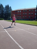 MiniOlimpiadi_Pr_Inf_2025-(365).jpeg