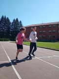 MiniOlimpiadi_Pr_Inf_2025-(366).jpeg