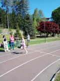 MiniOlimpiadi_Pr_Inf_2025-(367).jpeg