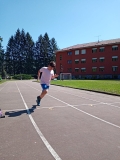 MiniOlimpiadi_Pr_Inf_2025-(368).jpeg