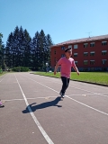 MiniOlimpiadi_Pr_Inf_2025-(369).jpeg