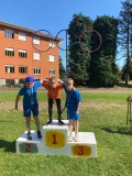MiniOlimpiadi_Pr_Inf_2025-(37).jpeg