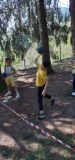 MiniOlimpiadi_Pr_Inf_2025-(370).jpeg
