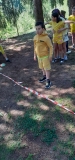MiniOlimpiadi_Pr_Inf_2025-(371).jpeg