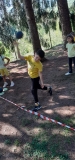 MiniOlimpiadi_Pr_Inf_2025-(372).jpeg
