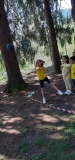 MiniOlimpiadi_Pr_Inf_2025-(374).jpeg