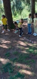 MiniOlimpiadi_Pr_Inf_2025-(376).jpeg