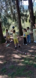 MiniOlimpiadi_Pr_Inf_2025-(378).jpeg