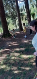 MiniOlimpiadi_Pr_Inf_2025-(379).jpeg