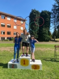 MiniOlimpiadi_Pr_Inf_2025-(38).jpeg