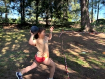 MiniOlimpiadi_Pr_Inf_2025-(383).jpeg