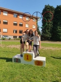 MiniOlimpiadi_Pr_Inf_2025-(39).jpeg