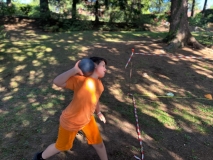 MiniOlimpiadi_Pr_Inf_2025-(390).jpeg