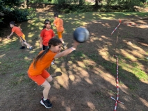 MiniOlimpiadi_Pr_Inf_2025-(392).jpeg