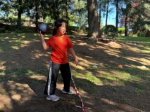 MiniOlimpiadi_Pr_Inf_2025-(393).jpeg