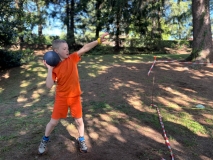 MiniOlimpiadi_Pr_Inf_2025-(394).jpeg