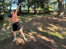 MiniOlimpiadi_Pr_Inf_2025-(396).jpeg