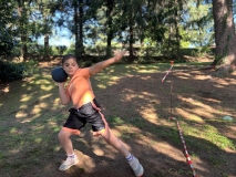 MiniOlimpiadi_Pr_Inf_2025-(397).jpeg