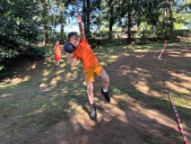 MiniOlimpiadi_Pr_Inf_2025-(398).jpeg