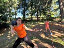 MiniOlimpiadi_Pr_Inf_2025-(399).jpeg