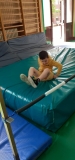 MiniOlimpiadi_Pr_Inf_2025-(4).jpeg