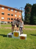 MiniOlimpiadi_Pr_Inf_2025-(40).jpeg