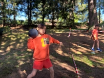 MiniOlimpiadi_Pr_Inf_2025-(400).jpeg