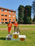 MiniOlimpiadi_Pr_Inf_2025-(41).jpeg